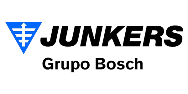 JUNKERS