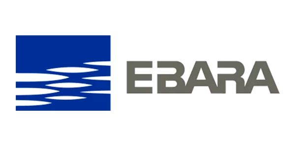 EBARA