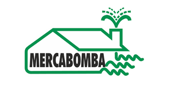 MERCABOMBA