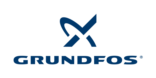 GRUNDFOS