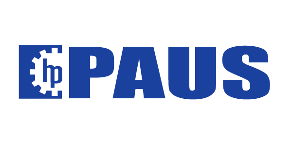 HERMANN-PAUS