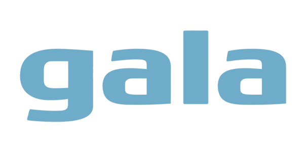 GALA