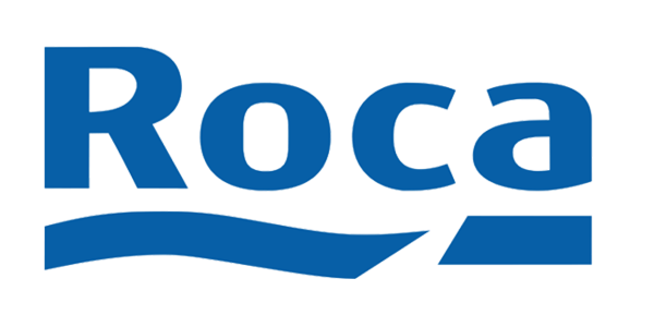 ROCA