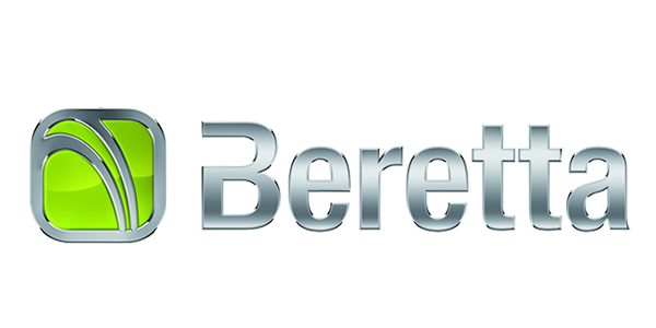 BERETTA