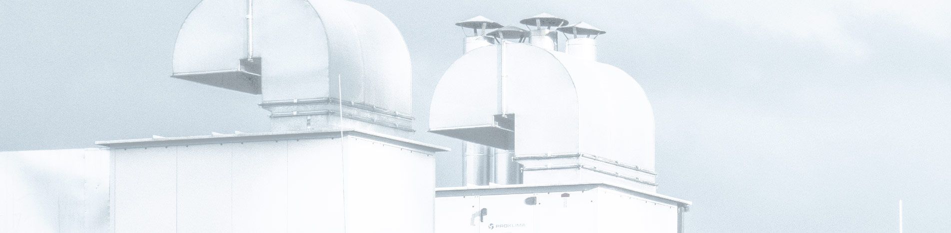 Todo sobre construcciones metálicas